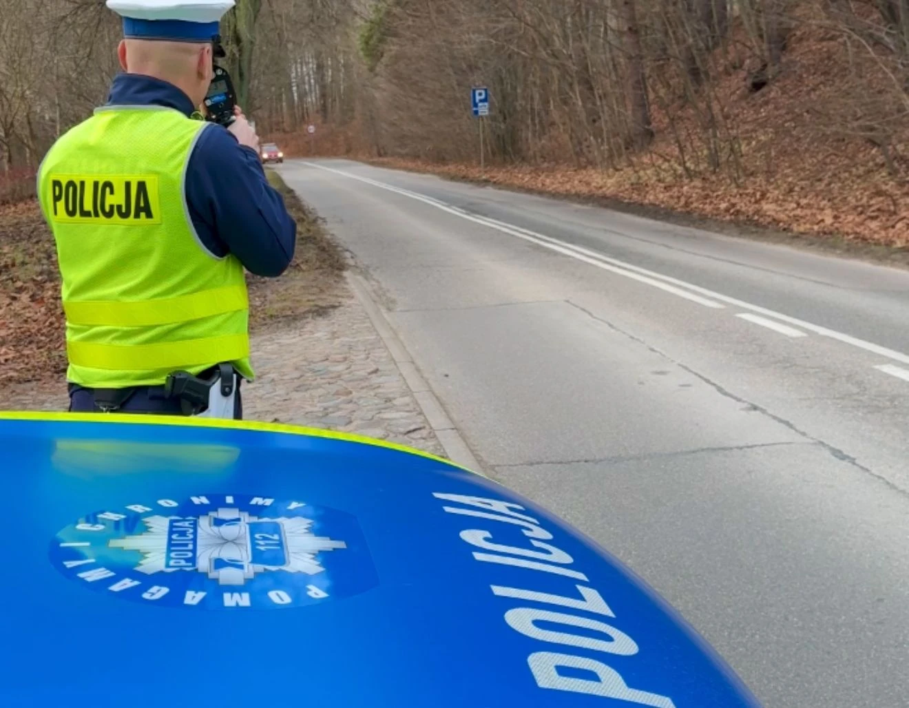 źródło: KPP Wejherowo