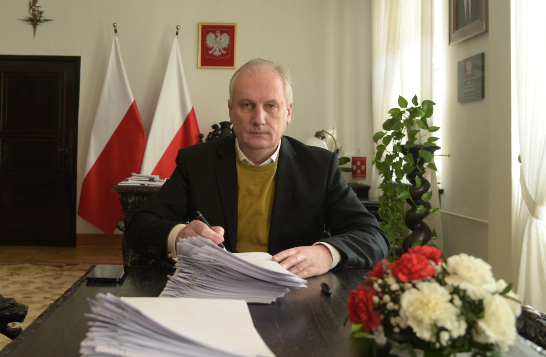 Fot. PUW Gdańsk 