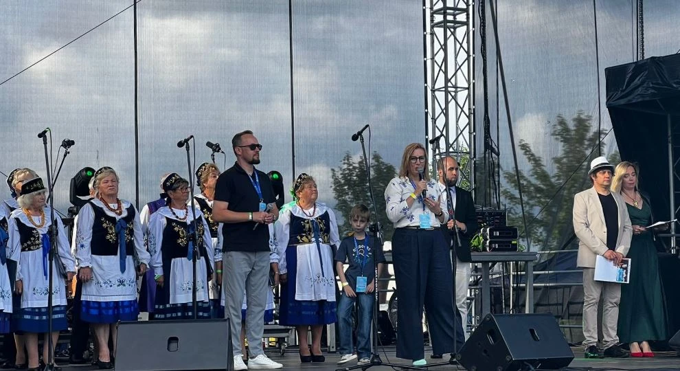 fot. Michał Jarosz