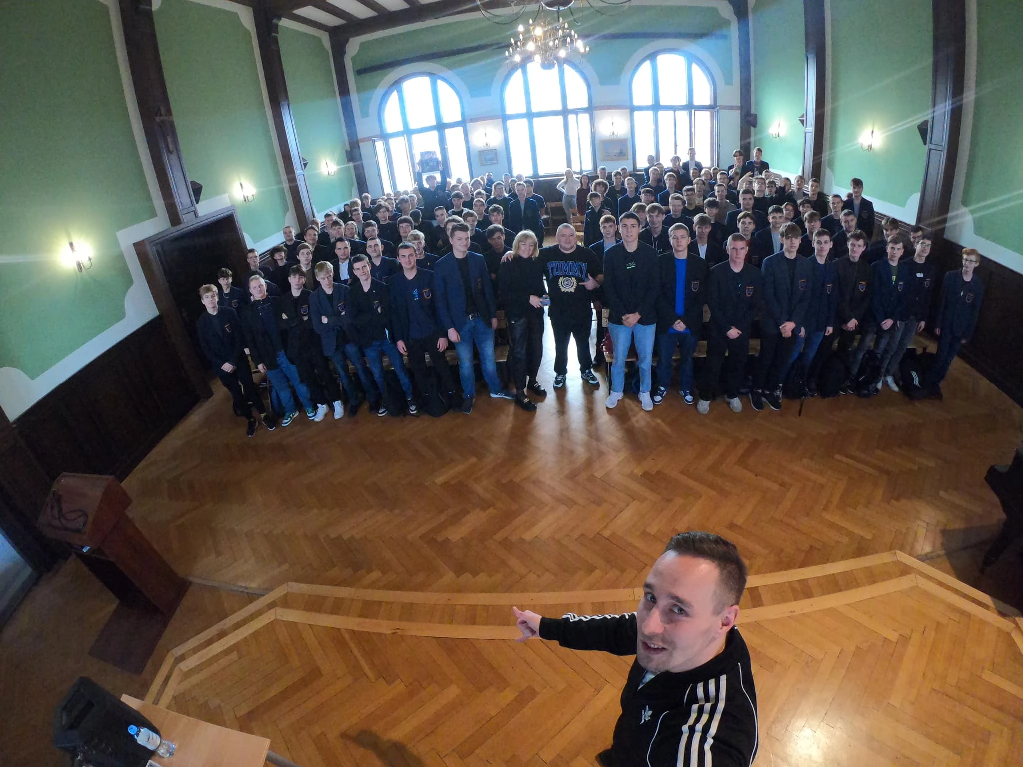 źródło: RYMcerze/Facebook