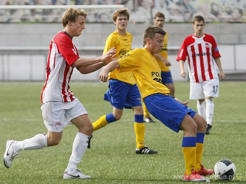www.arka.gdynia.pl