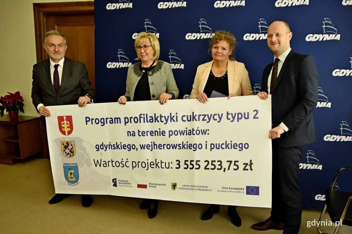 Fot. Gdynia.pl