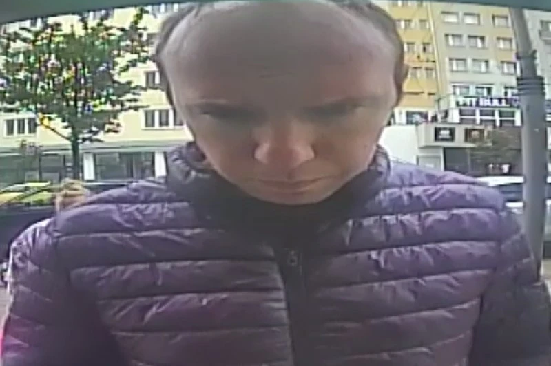 Fot. KMP Gdynia 