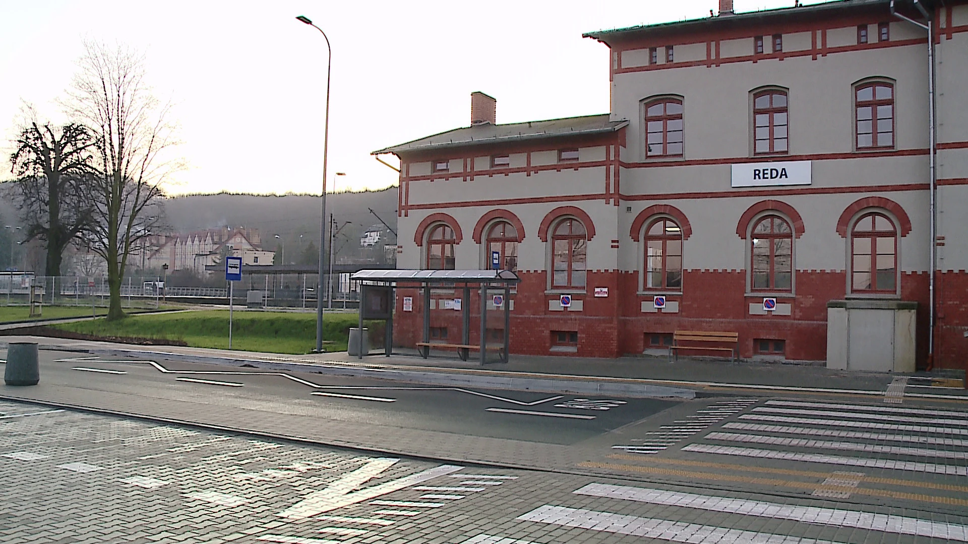 fot. Twoja Telewizja Morska 