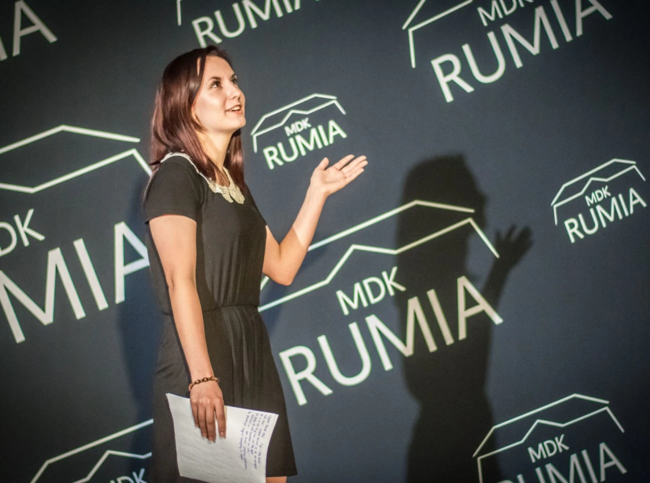 Źródło: Rumia.eu