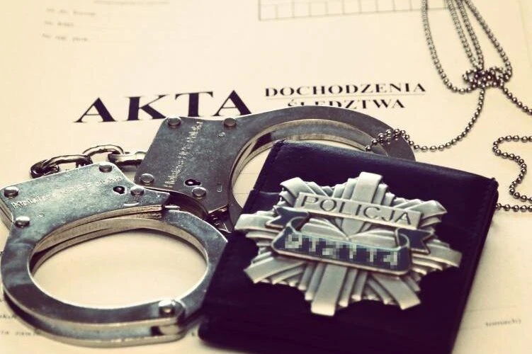 źródło: policja.pl
