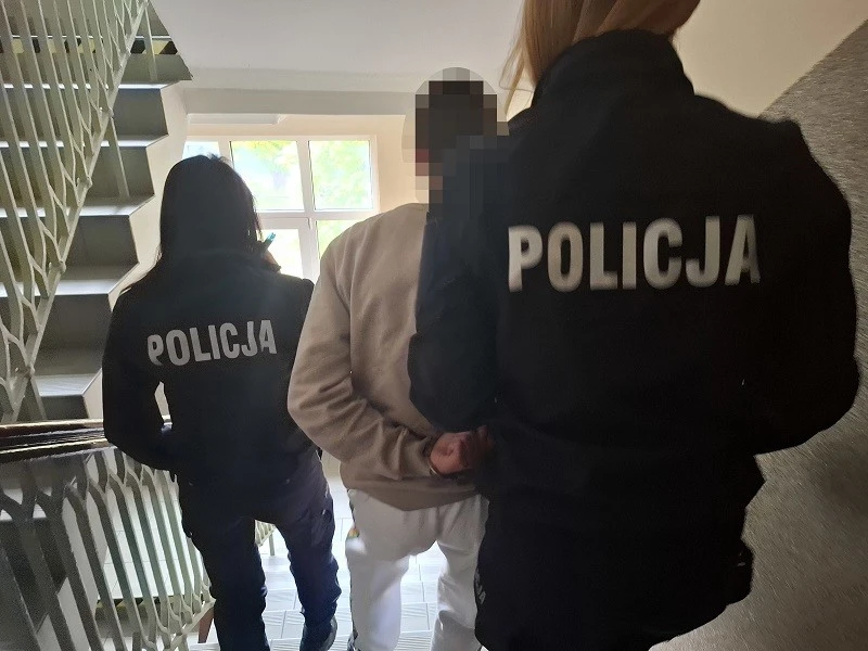 źródło: KPP Lębork