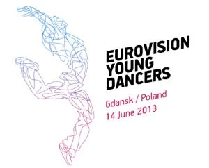 Sedrig Verwoert laureatem Konkursu Eurowizji dla Młodych Tancerzy