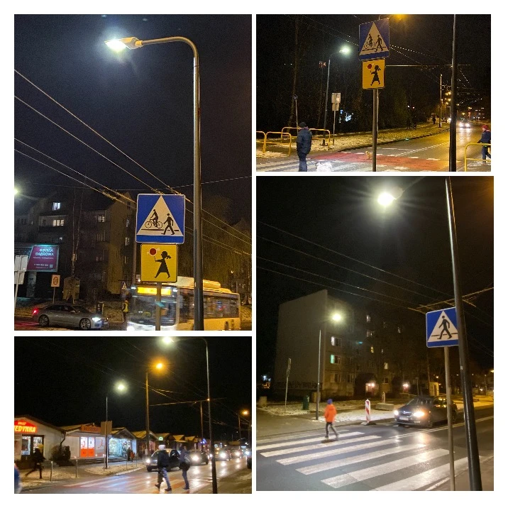 Źródło: ZDiZ Gdynia