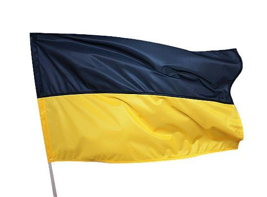 Konferencja: Kaszubi i Polacy na Gdańskich Wyżynach