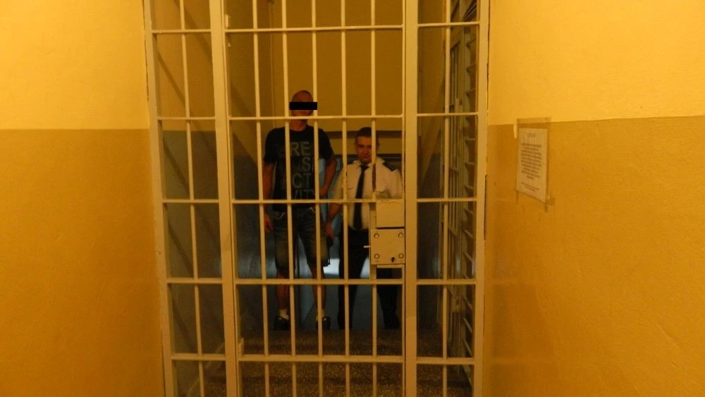 KPP Wejherowo