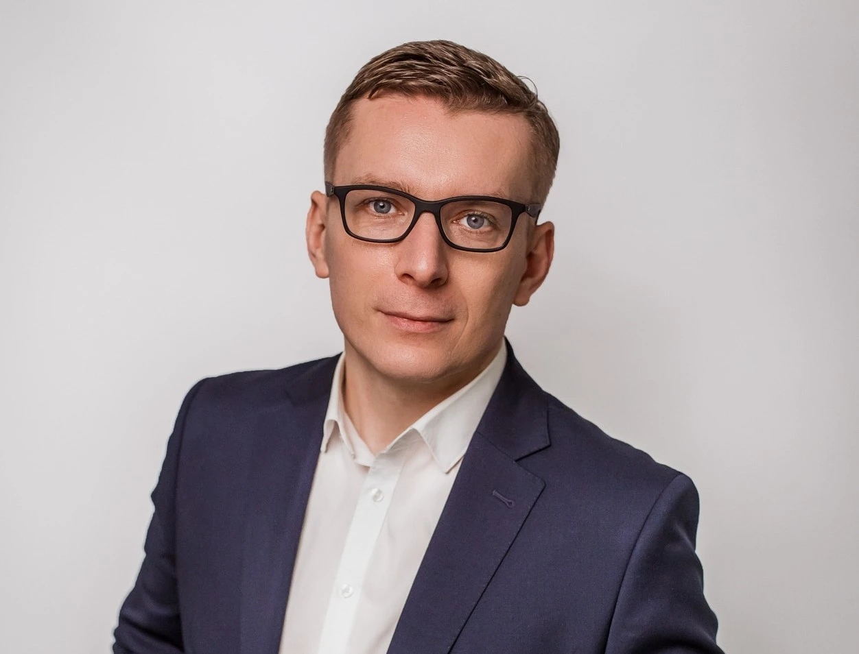 źródło: Mateusz Richert - radny Rady Miejskiej w Redzie/Facebook
