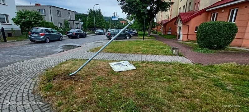 Fot. SM Wejherowo