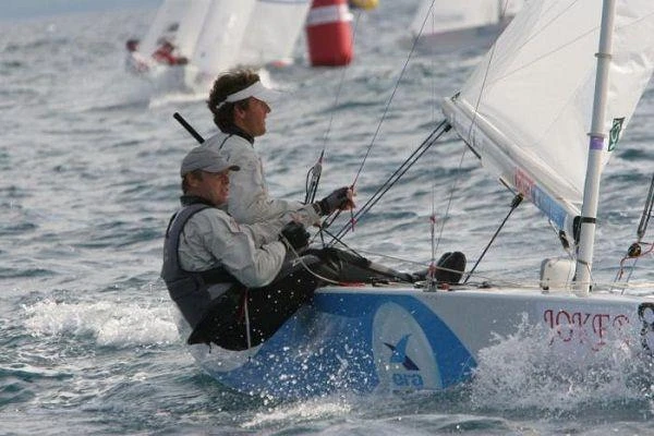 Gdynia Sailing Days za nami