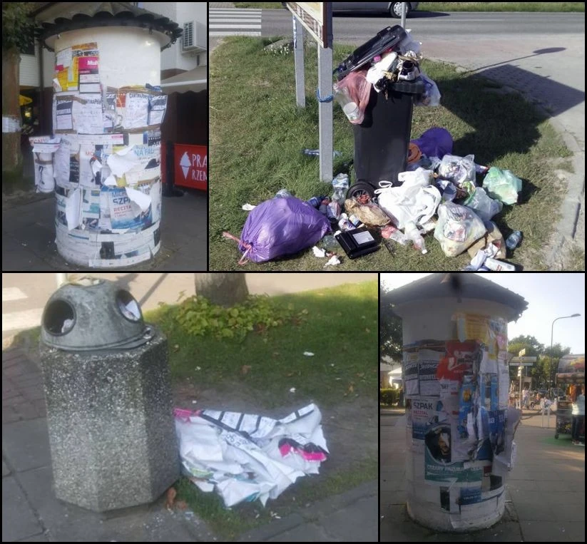 Żródło: www.facebook.com/groups/247124872416743/