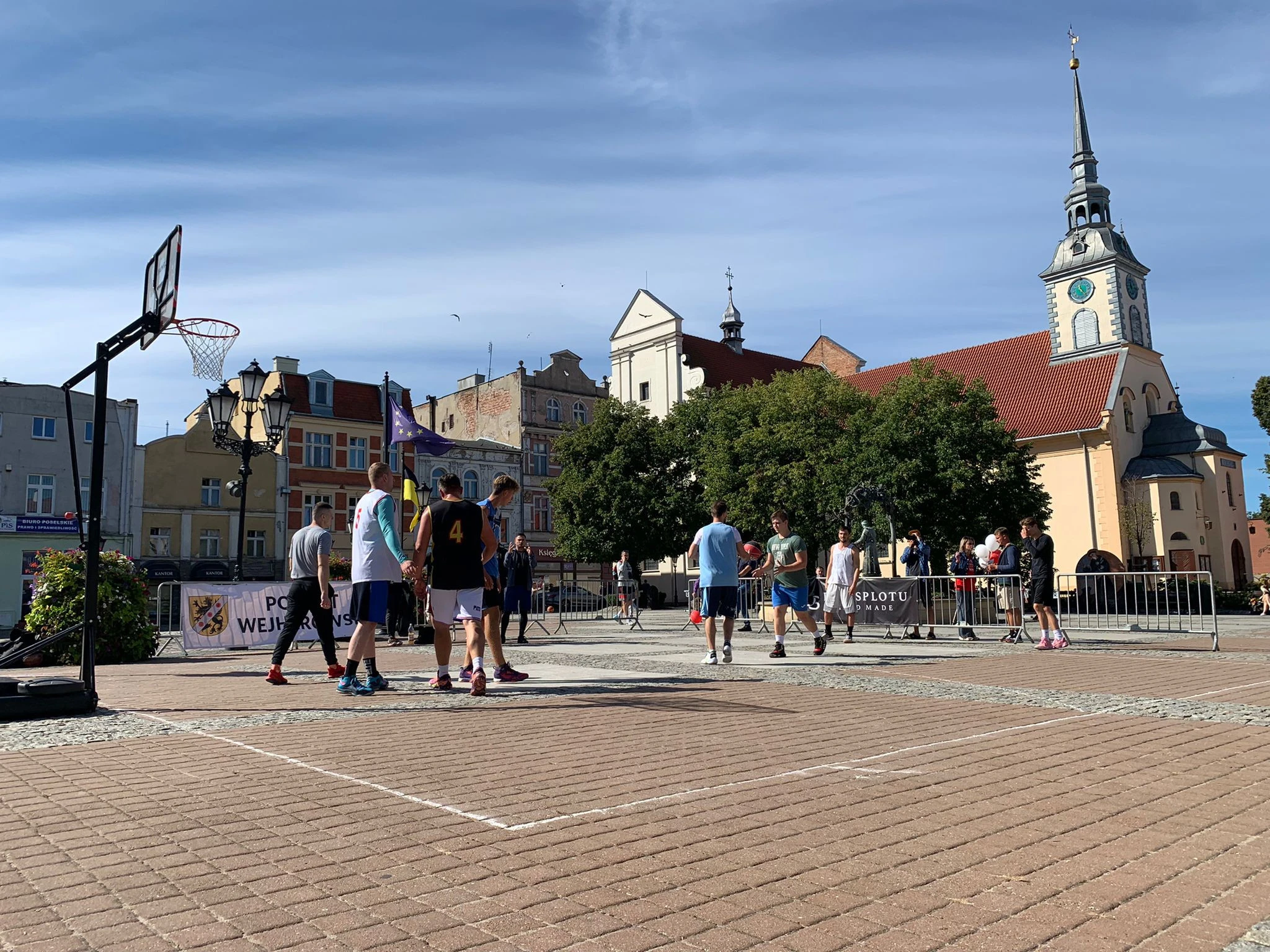 telewizjattm.pl (archiwum)
