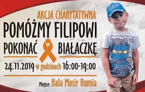 Źródło. Facebook