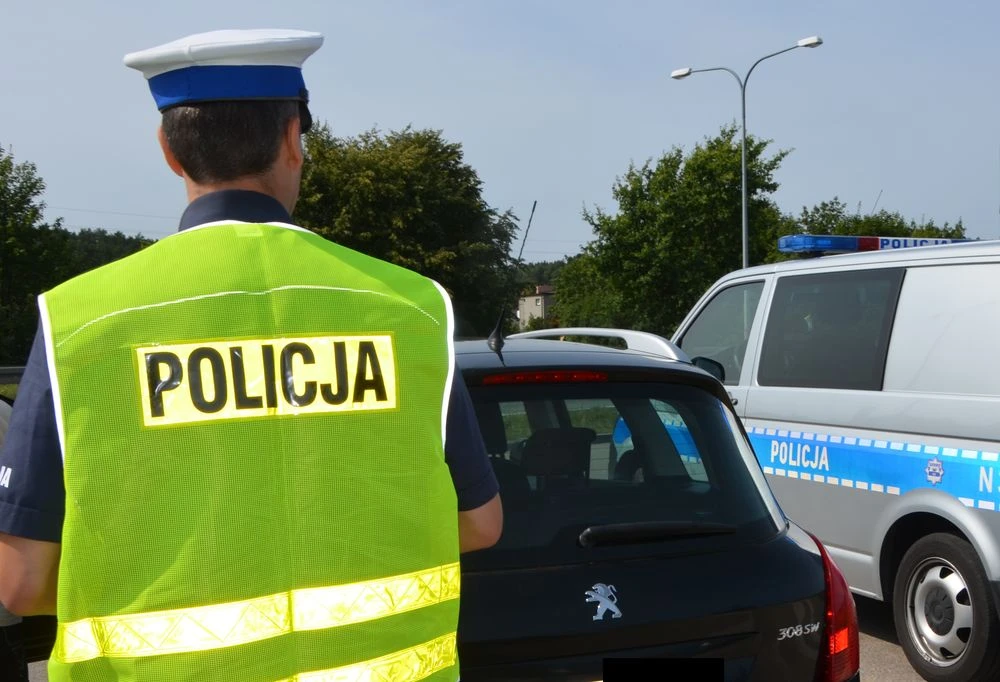 Źródło: KPP w Wejherowie 