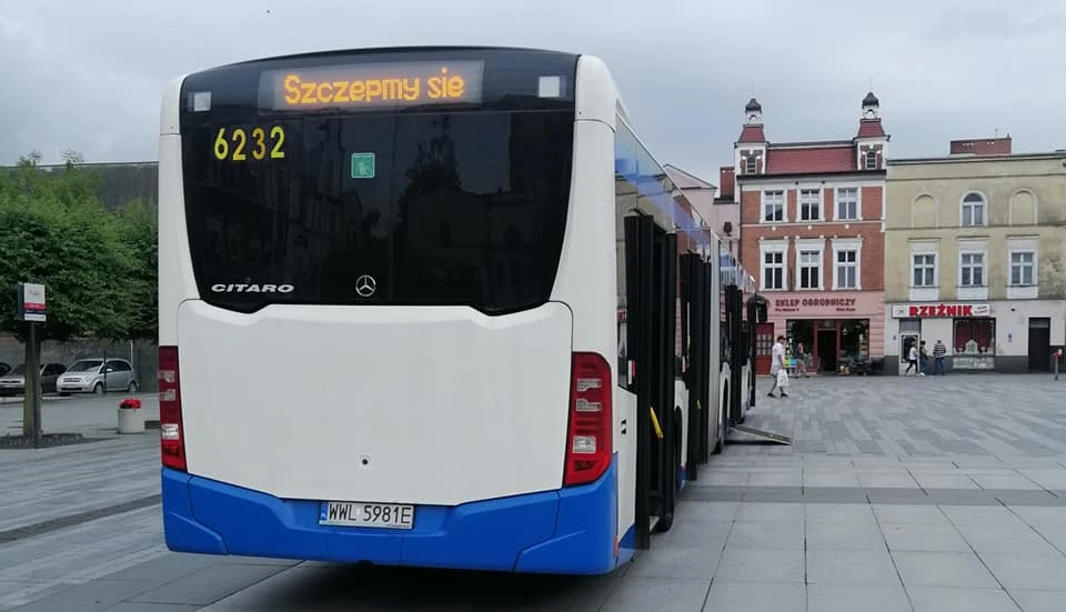 Źródło: UM w Pucku
