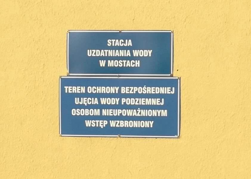 Źródło: Facebook/Marcin Majek