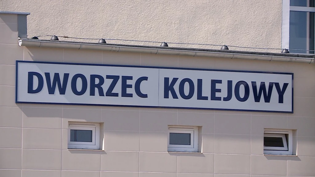 Rumia: Stacja Kultura ruszy 12 września