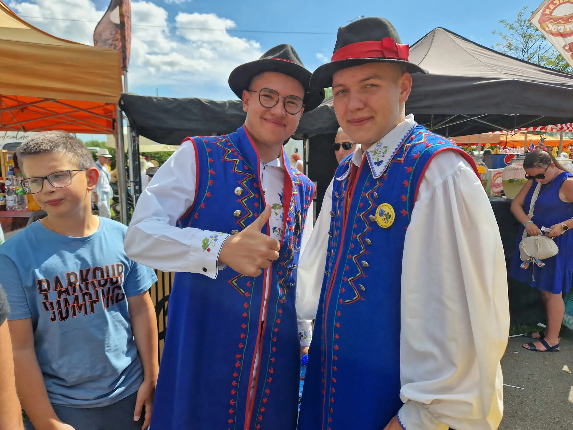 telewizjattm.pl