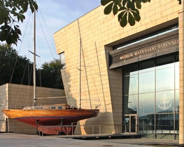 www.muzeummw.pl