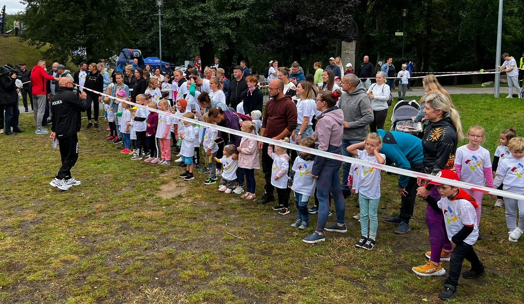 źródło: Twoja Telewizja Morska (archiwum)