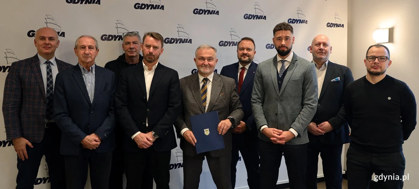 gdynia.pl