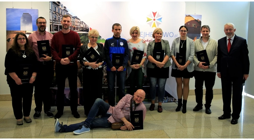 Fot. Wejherowo.pl/archiwum