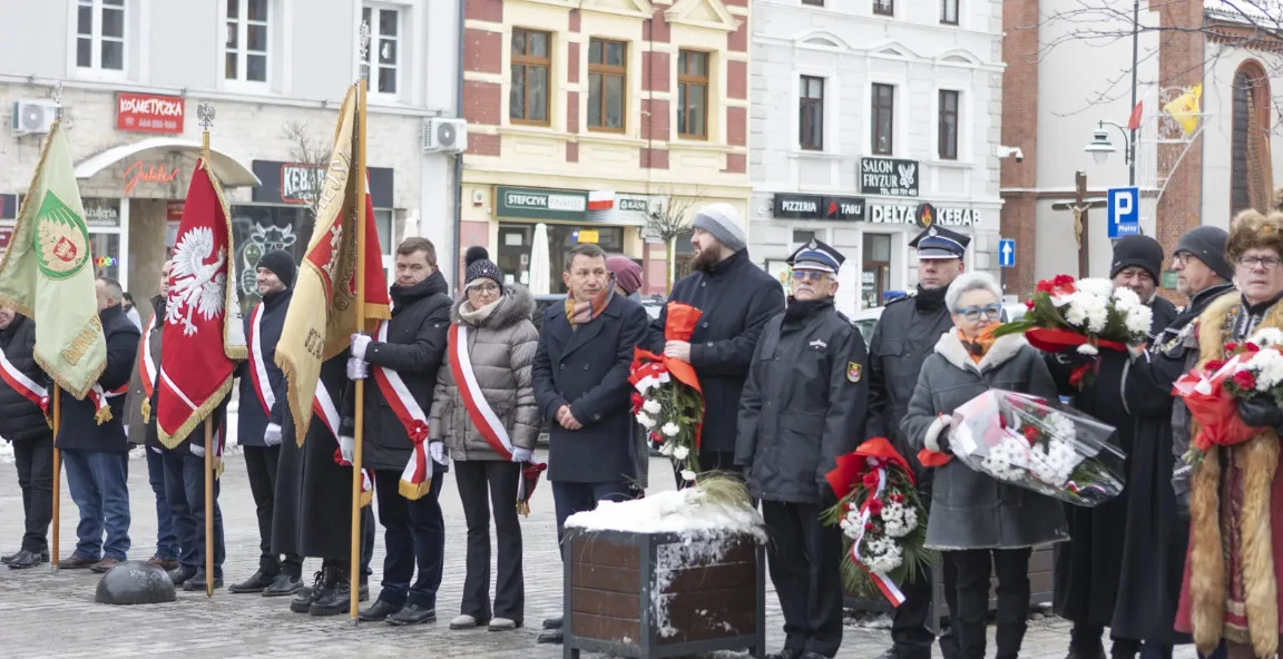 Zdjęcie: Starogard Gdański