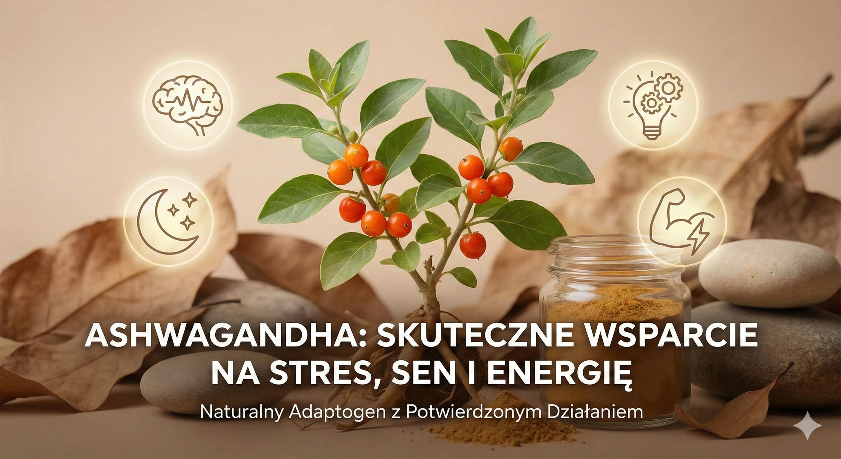 Materiał Partnera