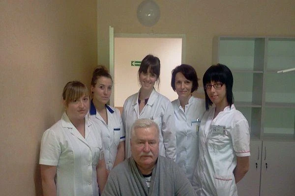 fot.lechwalesa.blip.pl