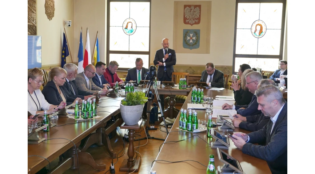 Fot. UM Wejherowo