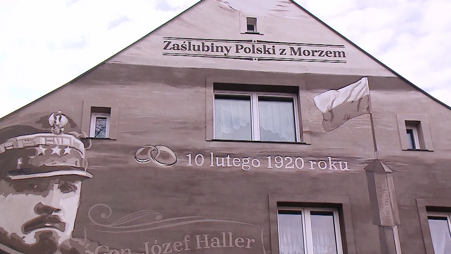 Fot. Marek Trybański/TTM