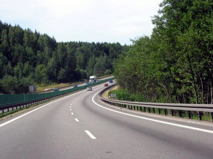 Jednak nie będzie rozbiórki wiaduktu na obwodnicy
