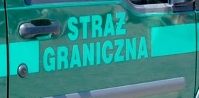 Fot. MOSG