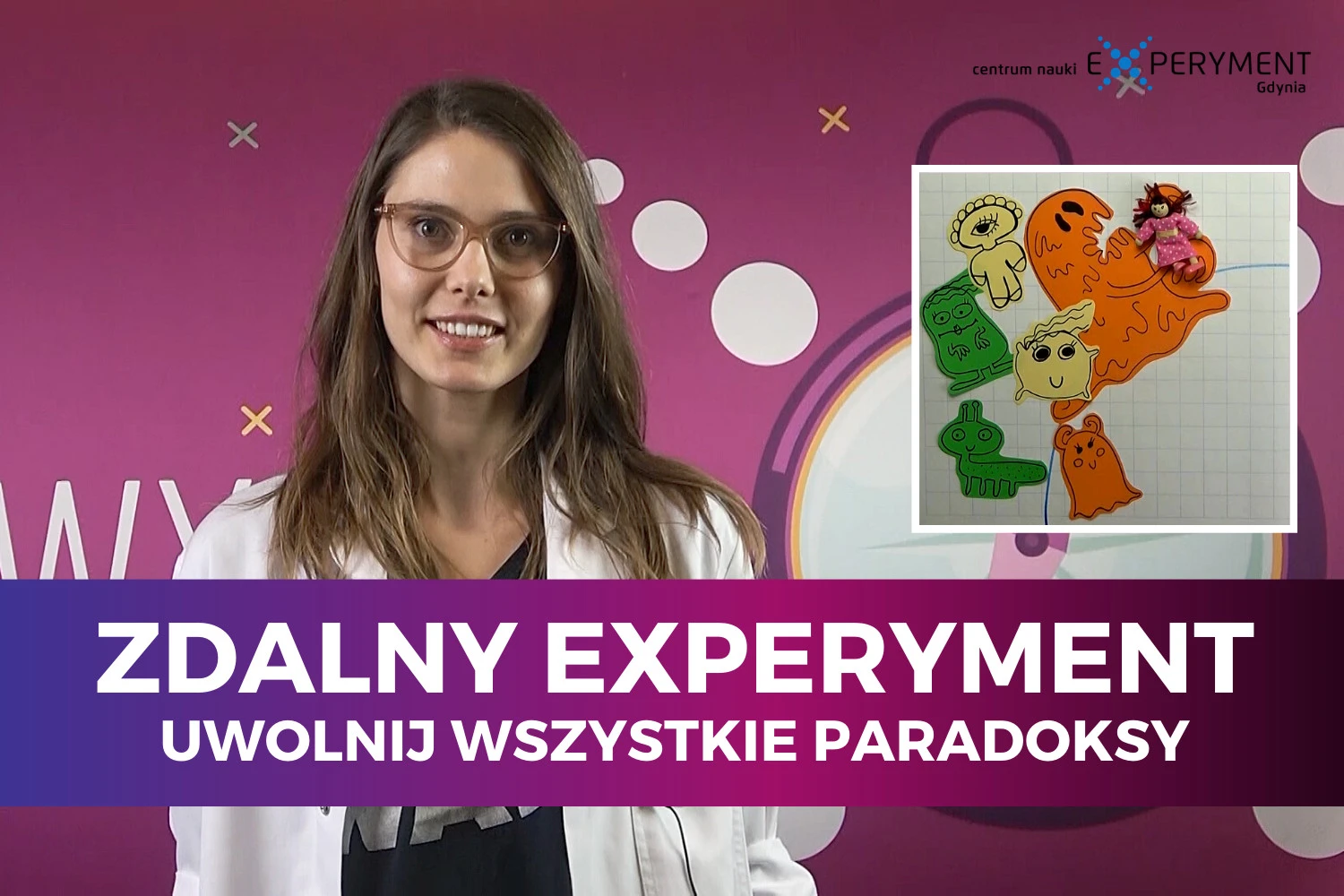Mat. pras. CN EXPERYMENT