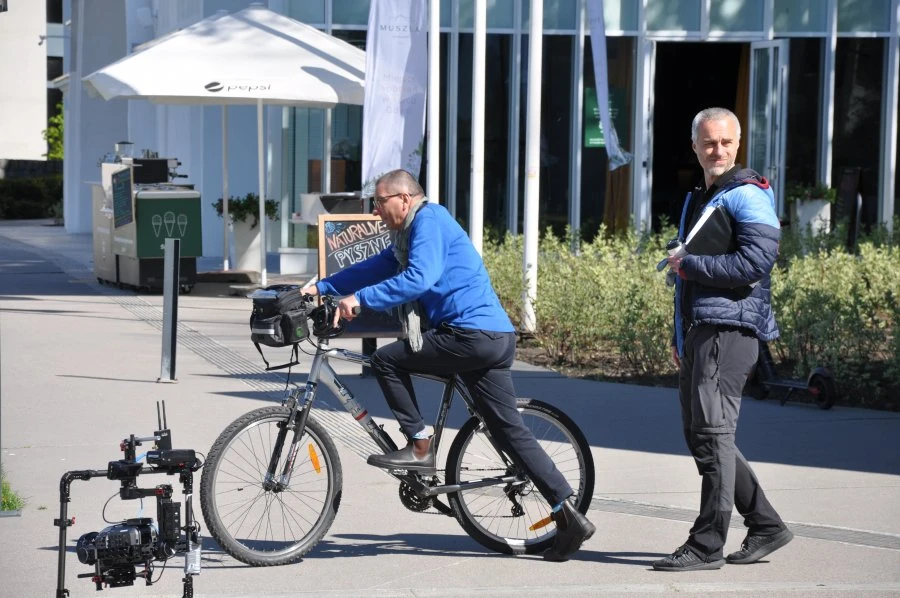 Fot. Magda Śliżewska/Gdynia.pl