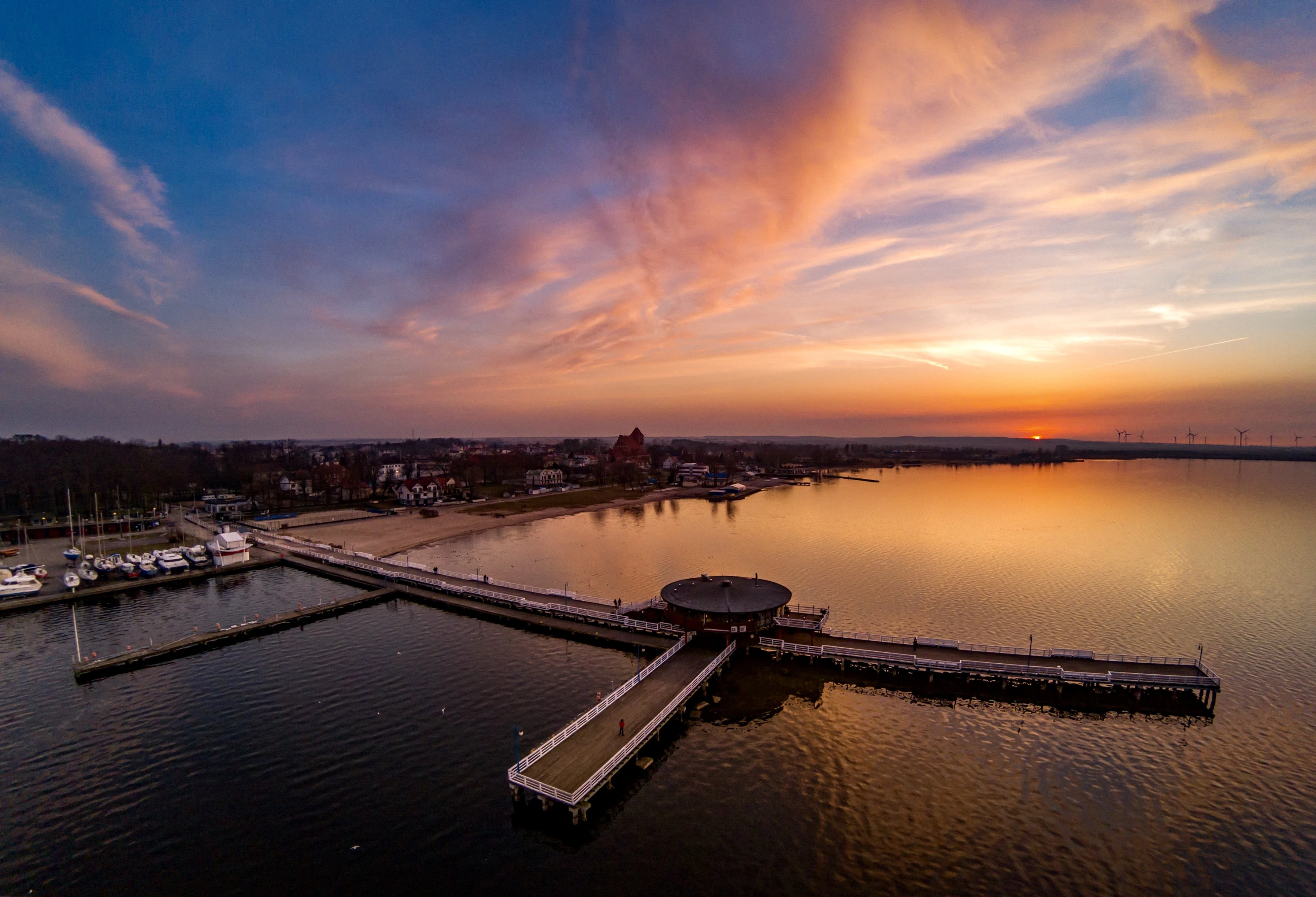 Fot. Tomasz Iwaniuk/archiwum
