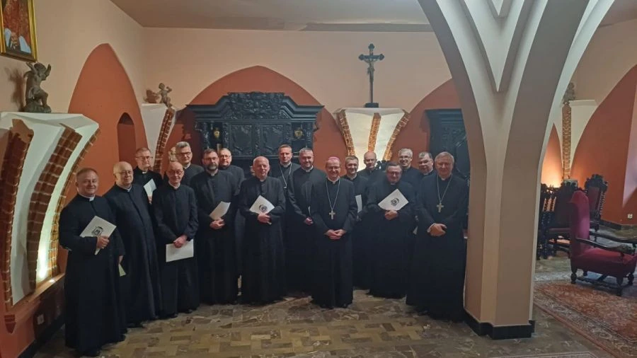 fot. Archidiecezja Gdańska