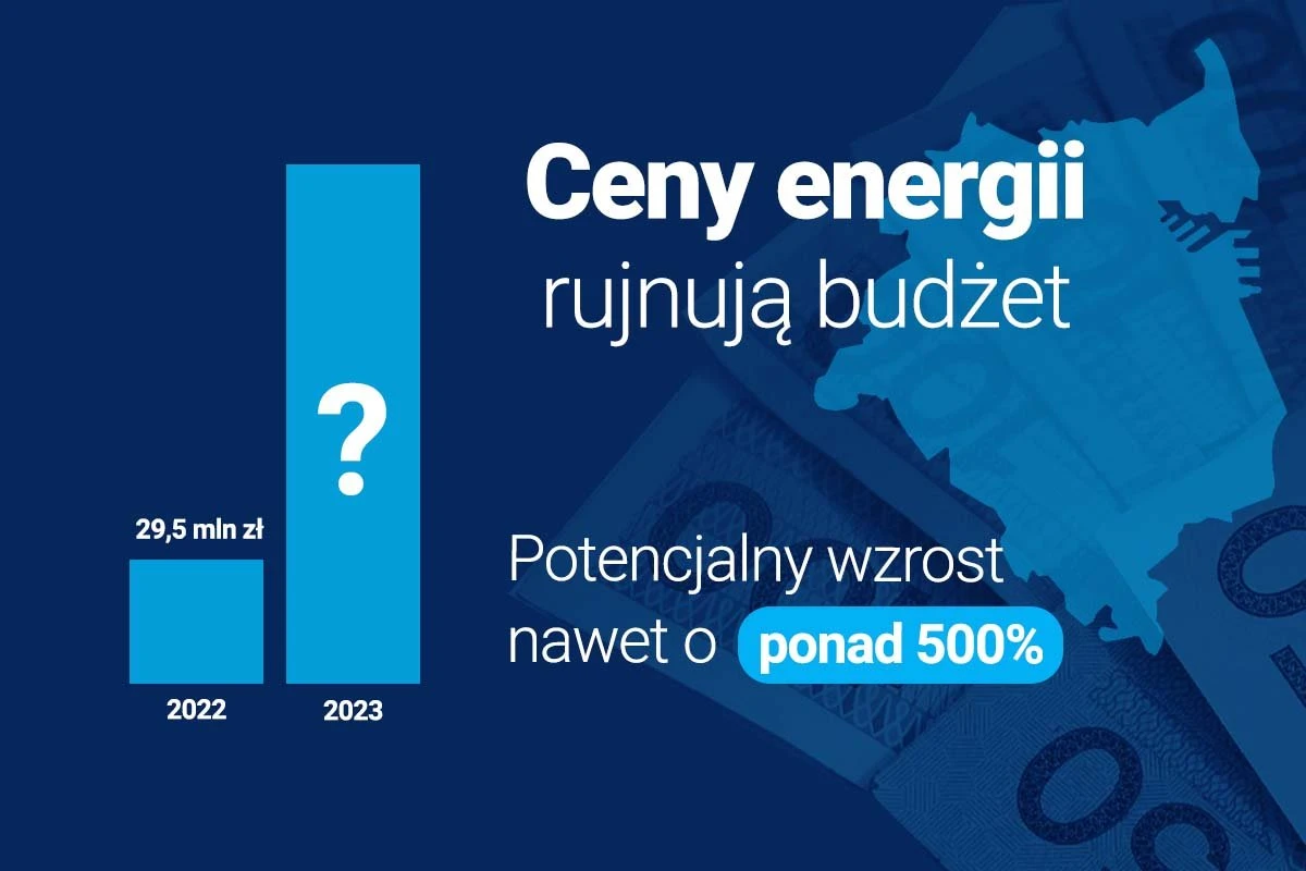 Fot. gdynia.pl 