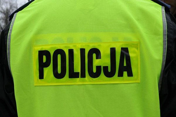Gdyńskie Święto Policji 2011