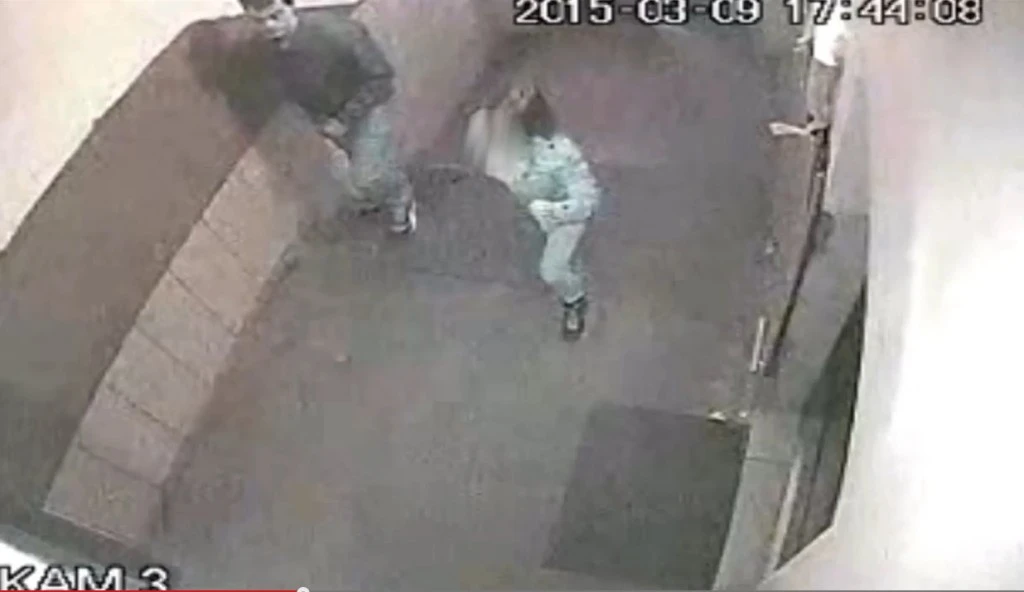fot. screen youtube / policjapomorska