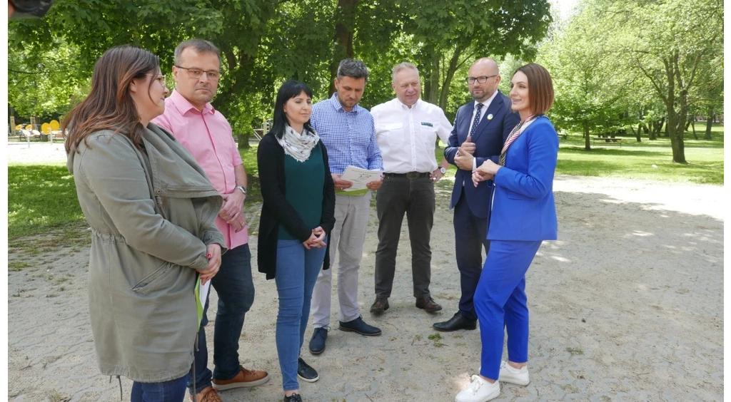 źródło: UM Wejherowo