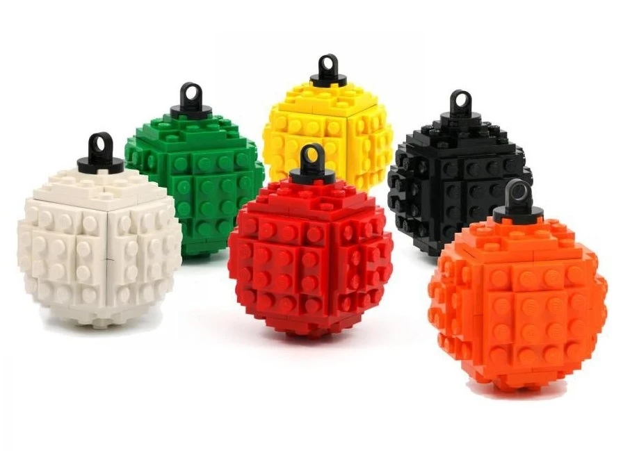 etsy.com