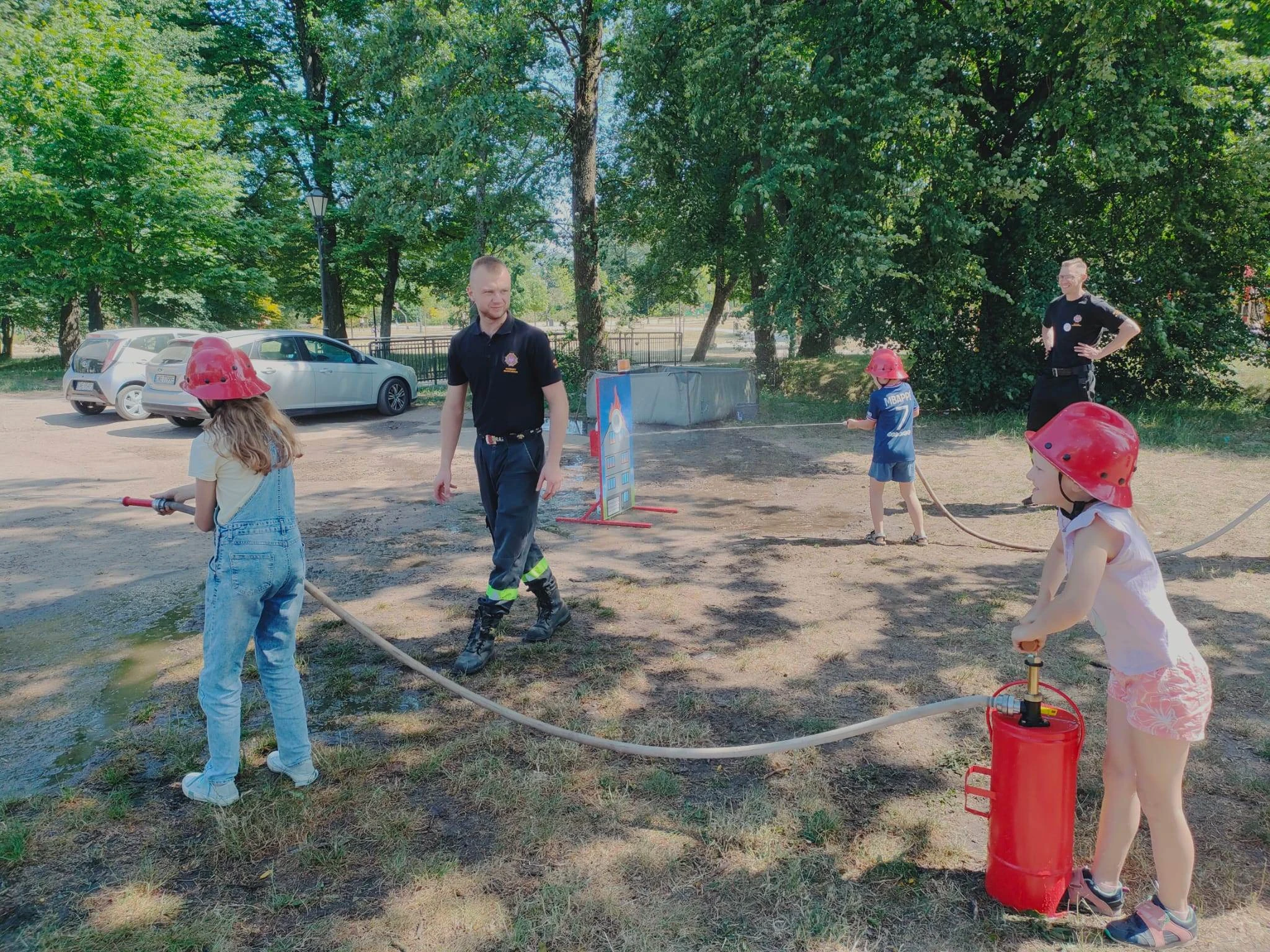 fot. Twoja Telewizja Morska