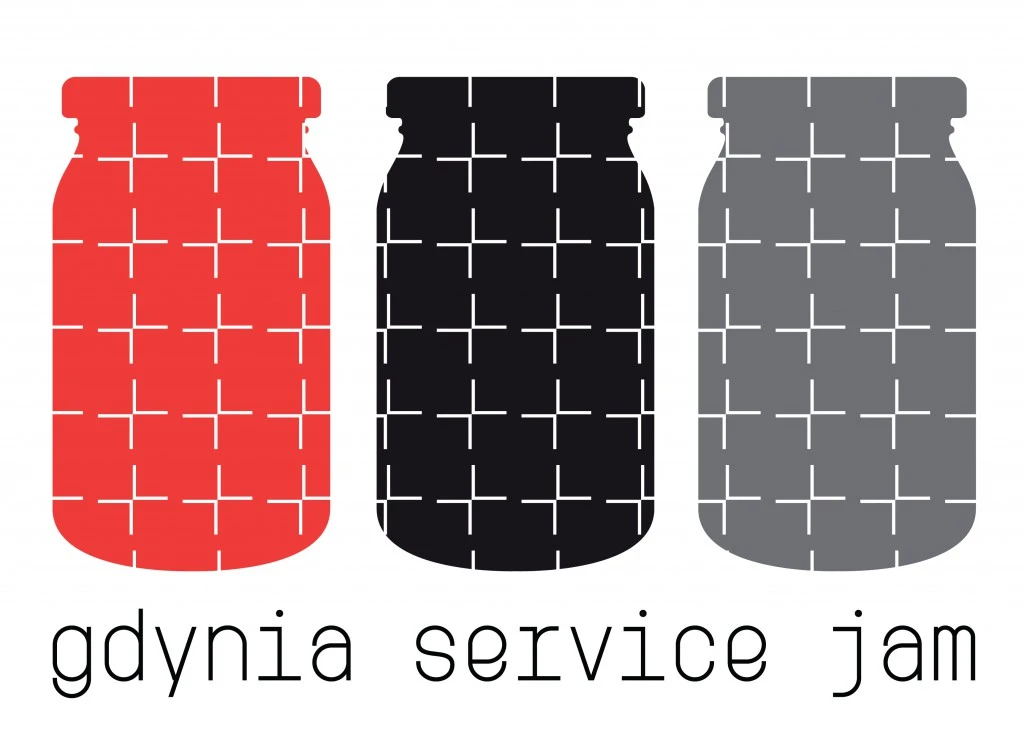 Gdyński maraton kreatywnego myślenia