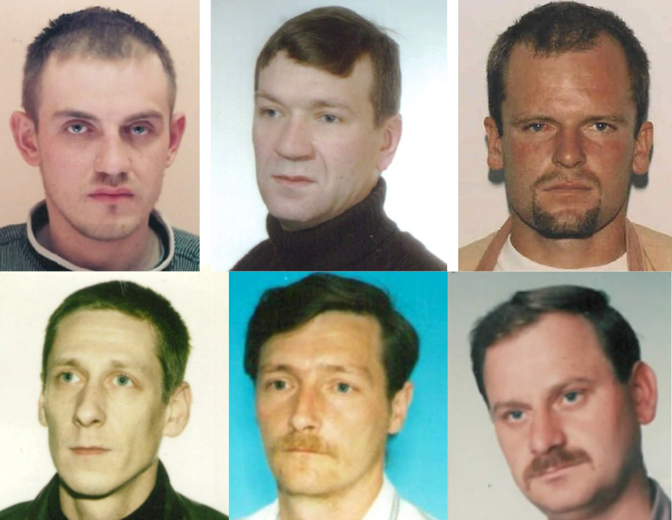 fot. Pomorska Policja