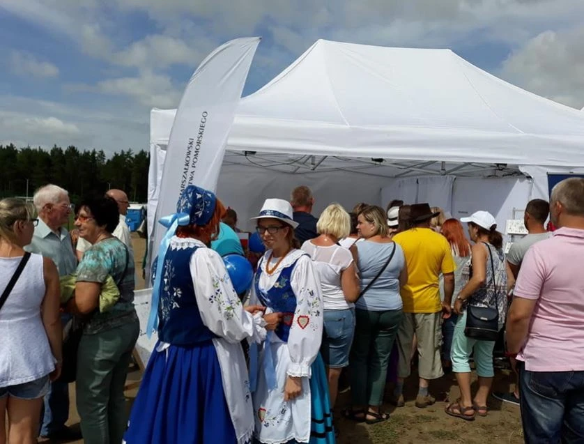 Źródło: pomorskie.eu